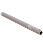 Plansa din silicon alimentar de framantat aluat, rezistenta la temperaturi ridicate, 50x40cm, gri