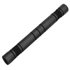 Set de greutati multifunctionale transformabil in gantere, kettlebell, haltera, total 19 kg