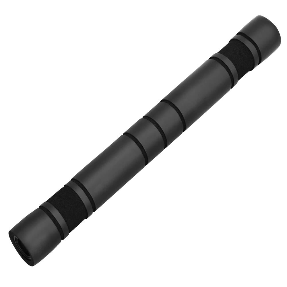 Set de greutati multifunctionale transformabil in gantere, kettlebell, haltera, total 29 kg