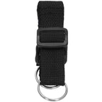 Pompa de stropit manual 8L cu lance reglabila 63 cm, 2 duze si curea de umar