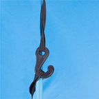 Cort plaja sau camping, impemeabil, cu protectie UV, 2 locuri, 200x150x110cm, albastru