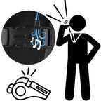 Rucsac tactic militar pentru drumetie, cu husa de ploaie, 70 litri, 25 kg, 68x35x20 cm, gri portocaliu