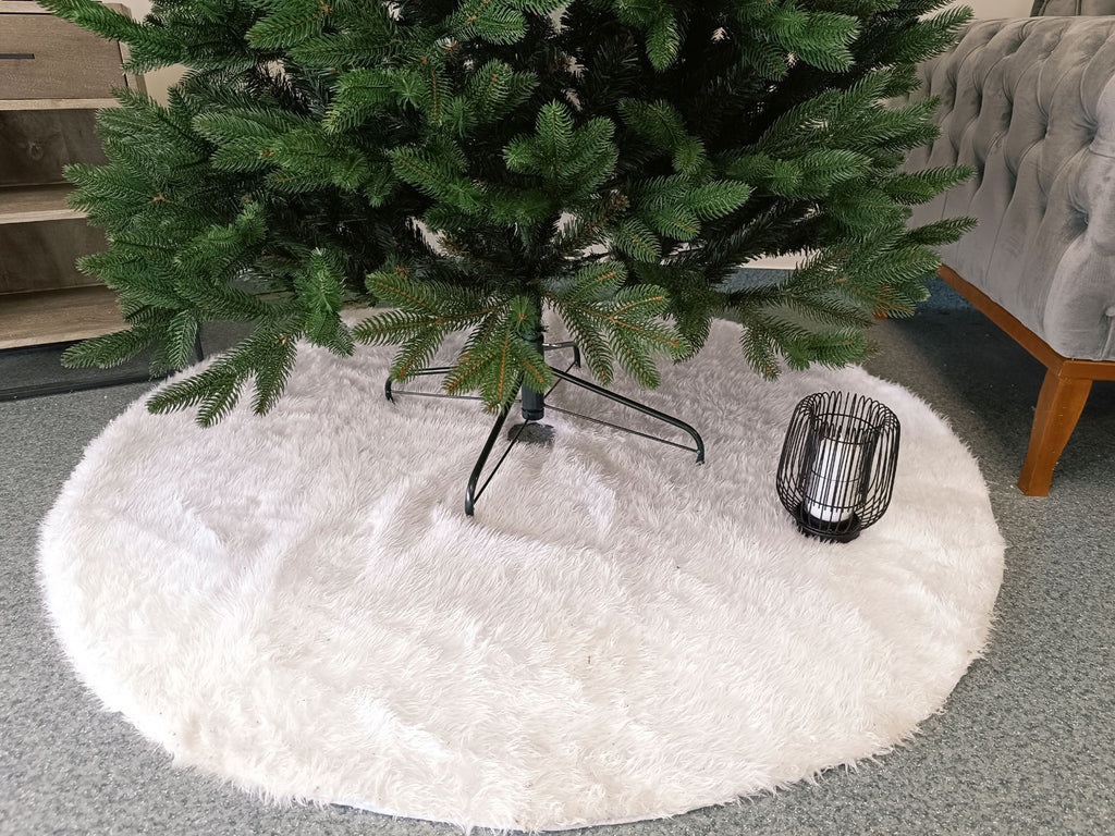 Brad artificial Christmas Deluxe by , Belgia, 2D+3D, 230cm