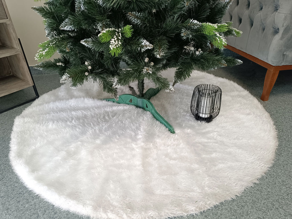 Brad artificial Christmas Deluxe by , Diamant, 2D+3D, 180cm