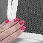 Cort plaja sau camping, impemeabil, cu protectie UV, 4 locuri, 210x240x130cm, gri albastru