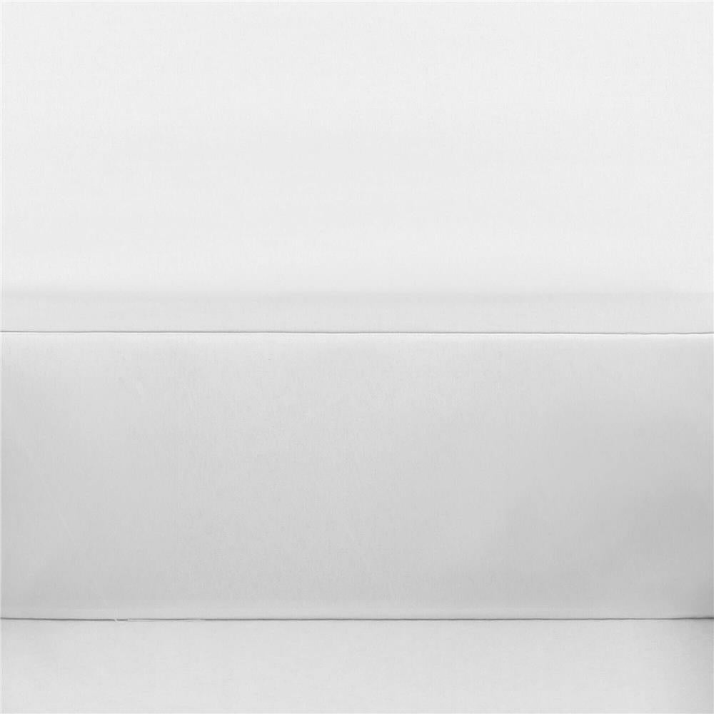 Set 3 cutii organizatoare din bambus, cu capac, diverse dimensiuni, maro