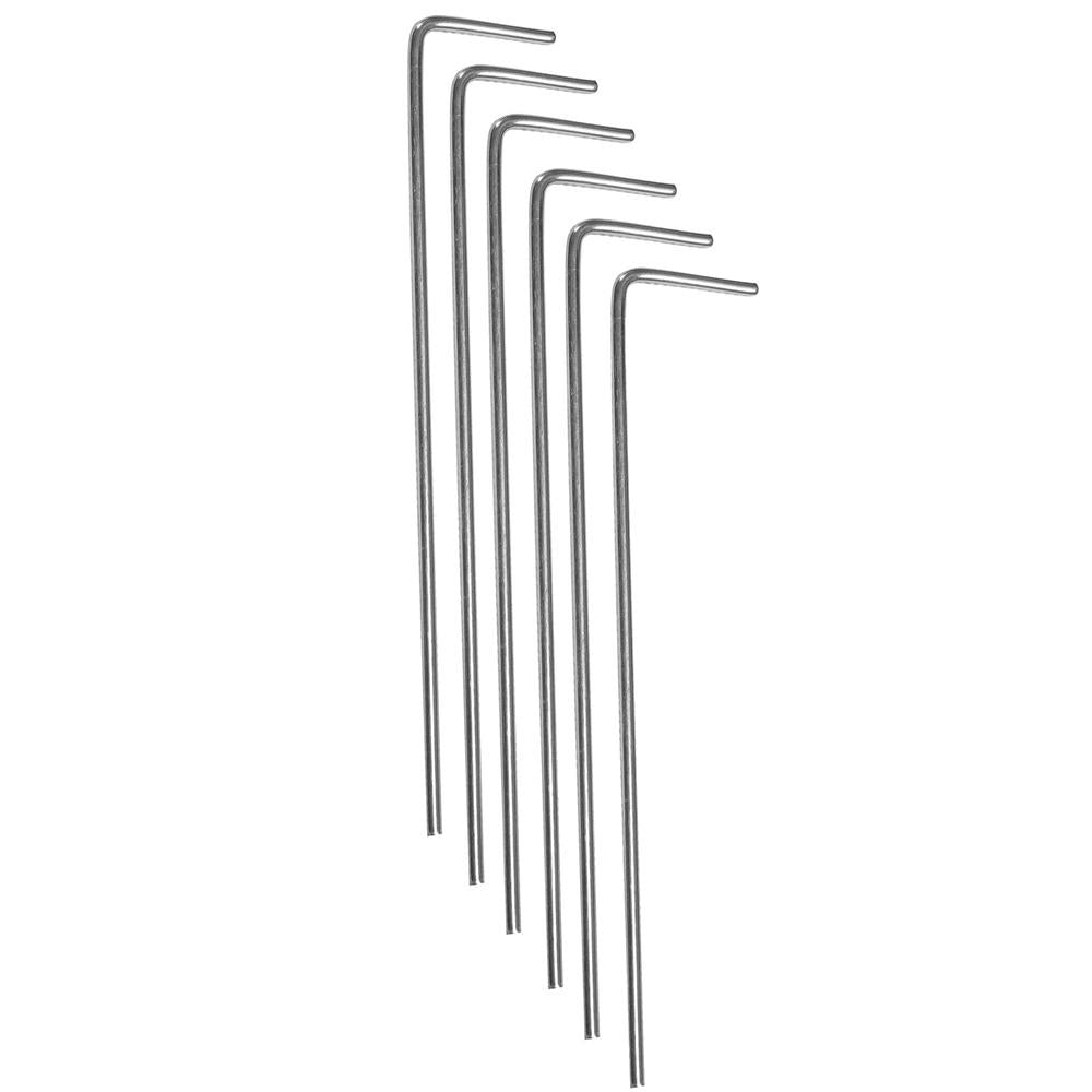 Cort plaja autoexpansibil POP-UP cu plasa ventilatie si protectie UV, 160x140x115 cm, albastru