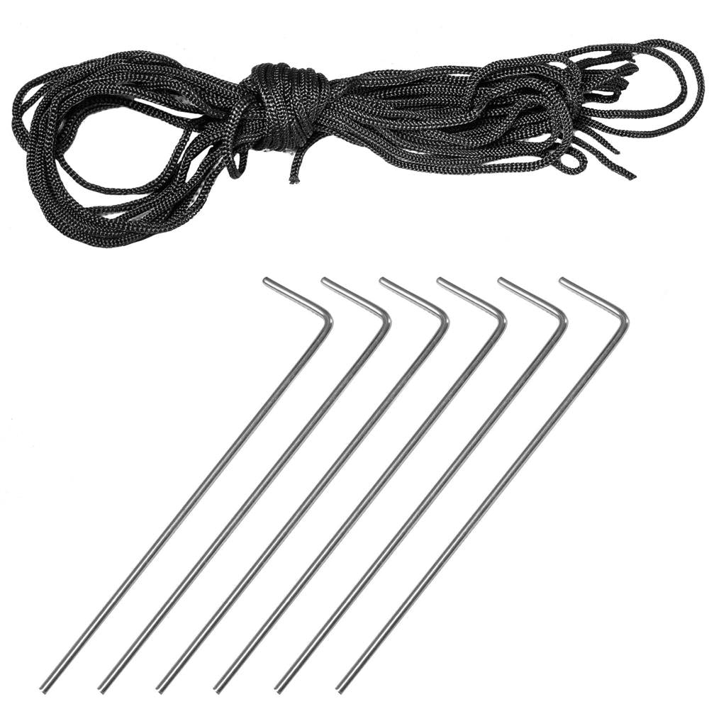 Cort plaja autoexpansibil POP-UP cu plasa ventilatie si protectie UV, 160x140x115 cm, albastru