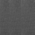 Geanta frigorifica cu izolatie termica pentru mancare, 21x10x23cm, gri