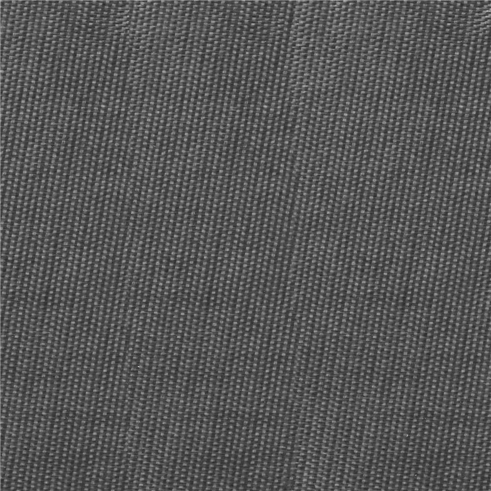 Geanta frigorifica cu izolatie termica pentru mancare, 21x10x23cm, gri