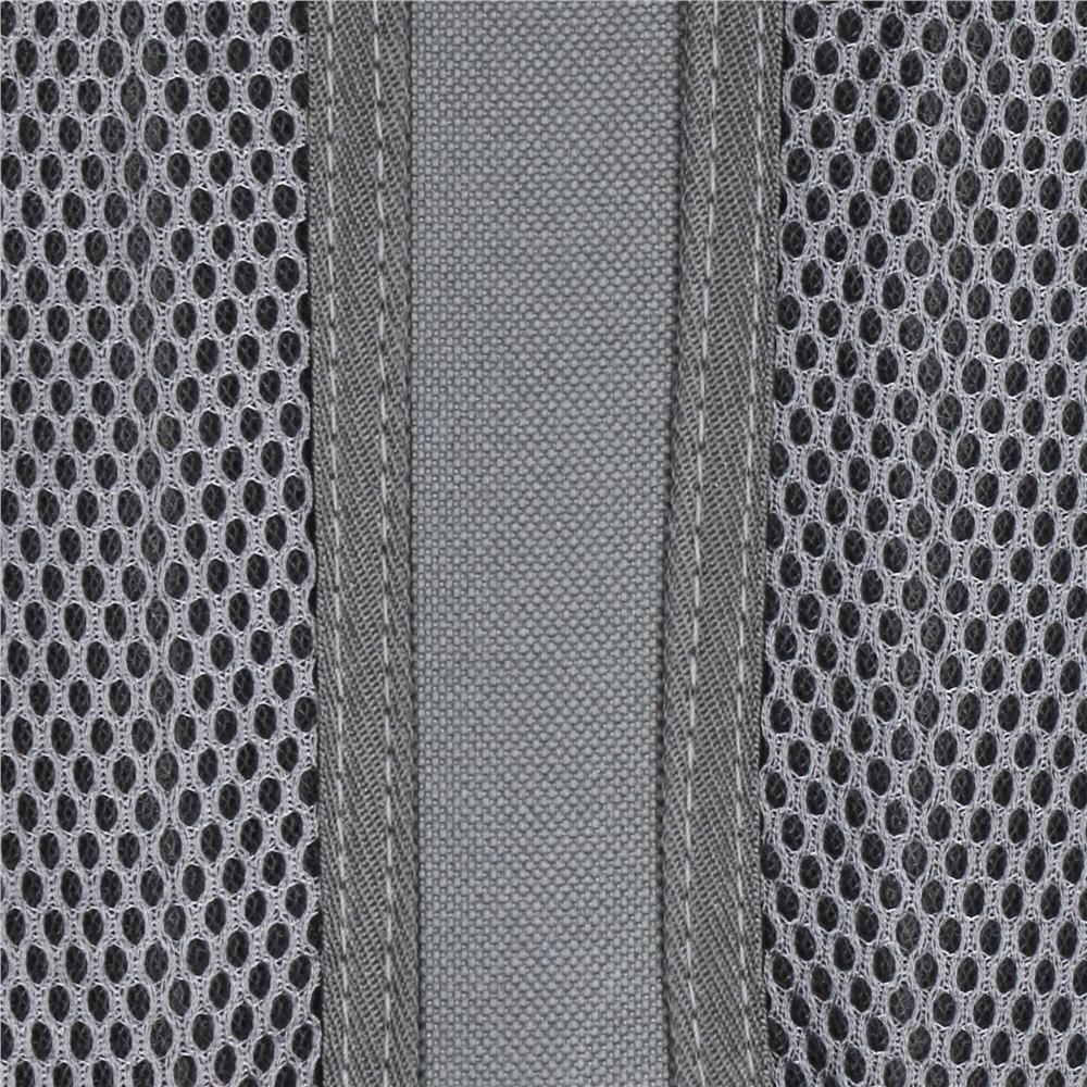 Rucsac tactic militar pentru drumetie, cu husa de ploaie, 90 litri, 25 kg, 74x32x20 cm, gri albastru