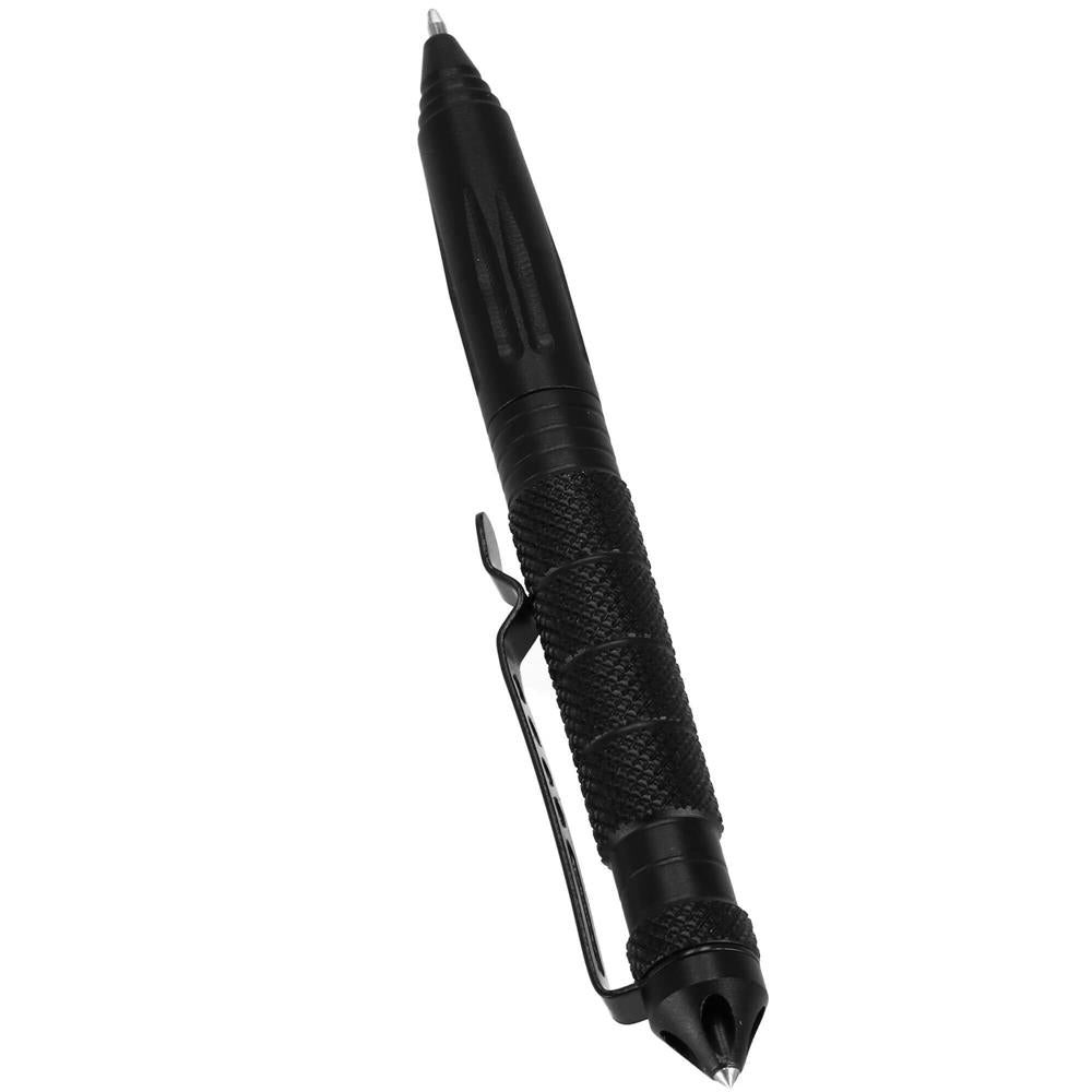 Kit de supravietuire turistic multifunctional camping, vanatoare, pescuit, 19 piese