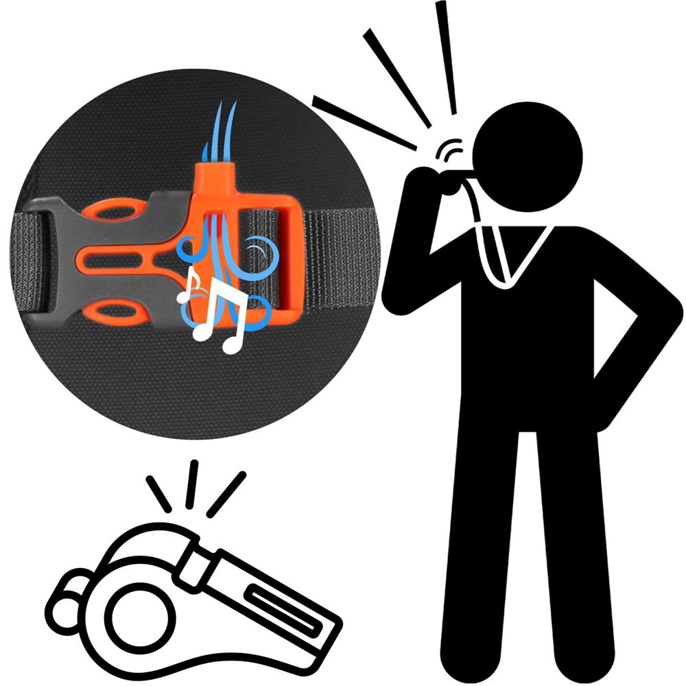 Rucsac tactic militar pentru drumetie, cu husa de ploaie, 60 litri, 25 kg, 70x40x24 cm, gri albastru