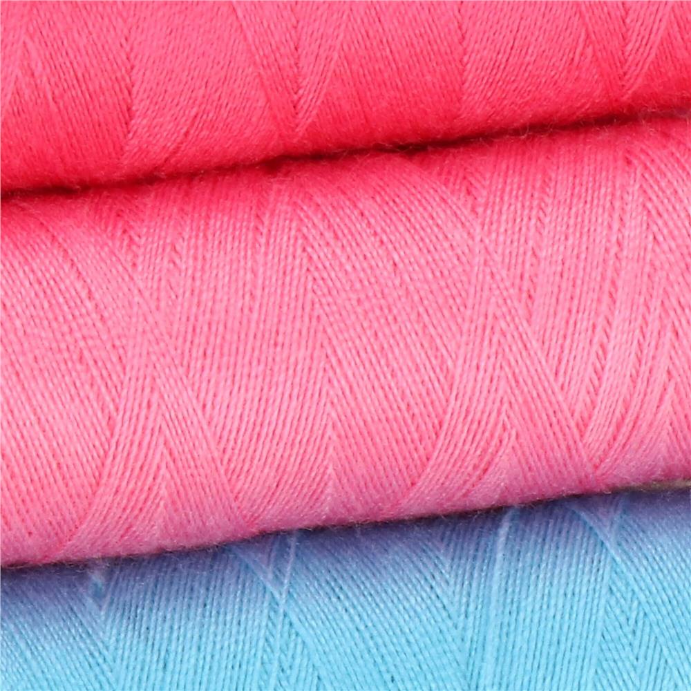 Set articole de cusut cu geanta de depozitare, 100 piese