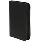 Set articole de cusut cu geanta de depozitare, 183 piese