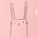 Dulap copii, modular cu 9 compartimente, PVC, 110x110x37 cm, multicolor