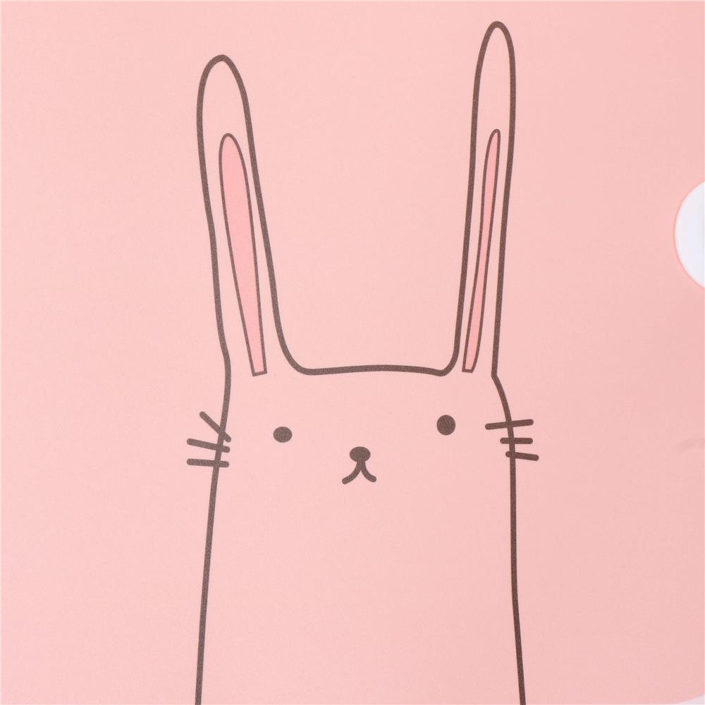 Dulap copii, modular cu 9 compartimente, PVC, 110x110x37 cm, multicolor