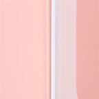 Dulap copii, modular cu 9 compartimente, PVC, 110x110x37 cm, multicolor