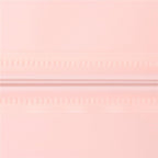 Dulap copii, modular cu 9 compartimente, PVC, 110x110x37 cm, multicolor