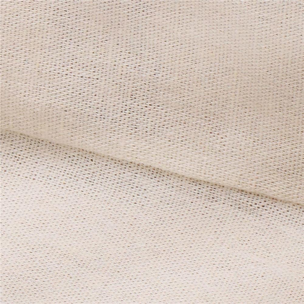 Set 3 cutii organizatoare din bambus, diverse dimensiuni, maro