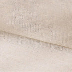 Set 3 cutii organizatoare din bambus, diverse dimensiuni, maro