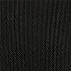 Leagan tip cuib 110cm, inaltime reglabila, 150 kg, Gri