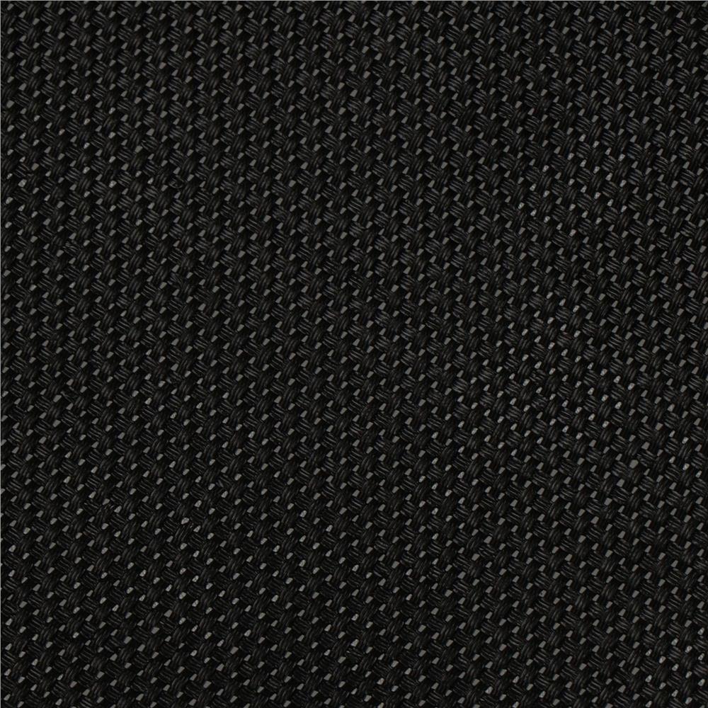 Leagan tip cuib 110cm, inaltime reglabila, 150 kg, Gri