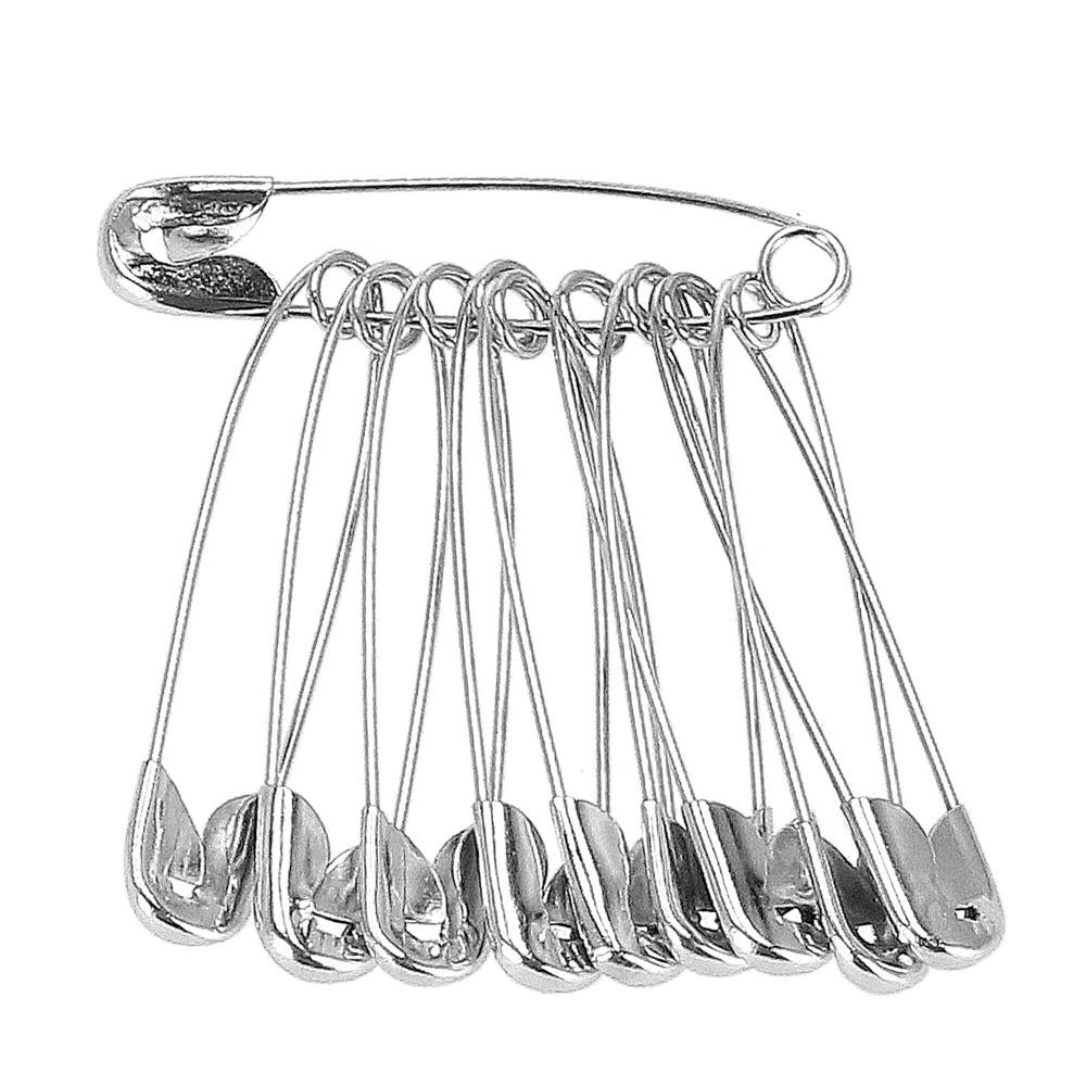 Set articole de cusut cu geanta de depozitare, 172 piese