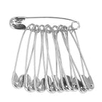 Set articole de cusut cu geanta de depozitare, 172 piese