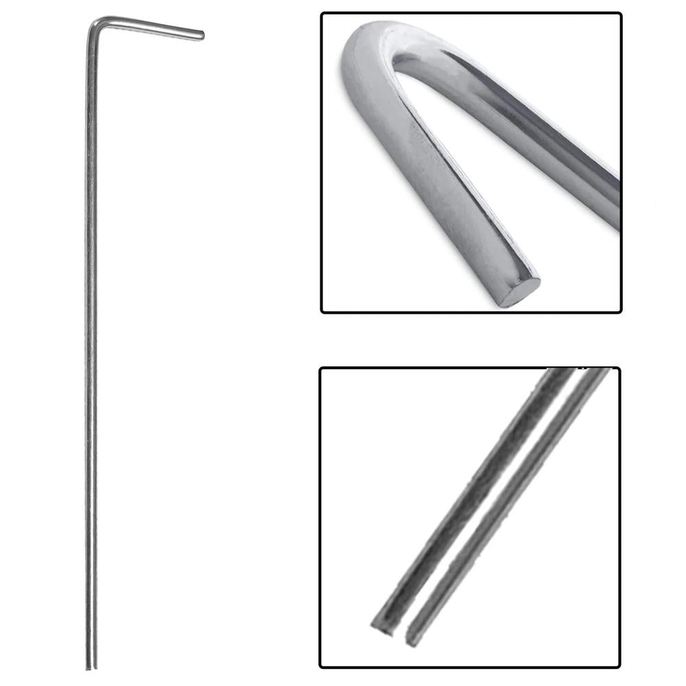 Cort plaja sau camping, impemeabil, cu terasa, 4 locuri, 200x350x135cm, gri