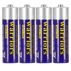 Seif electronic standard cu cifru si cheie, 200x300x200 mm, Otel, Bej