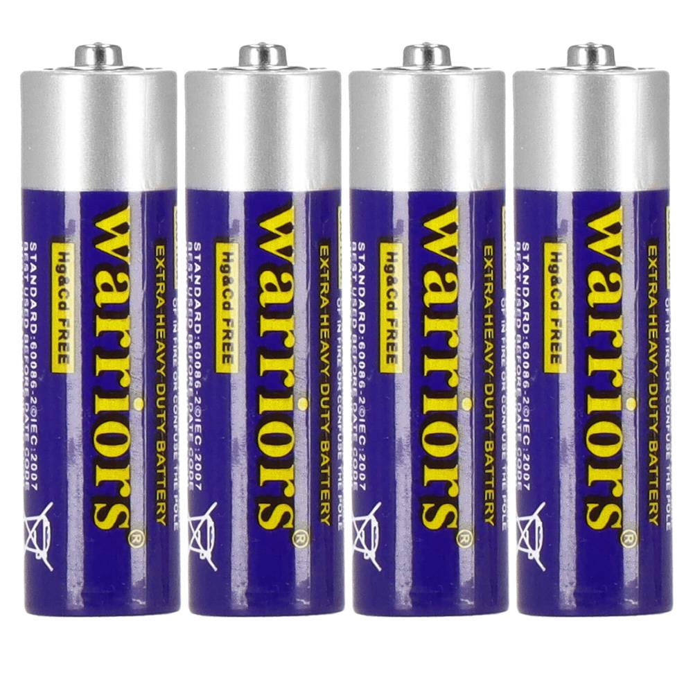 Seif electronic standard cu cifru si cheie, 200x310x200 mm, Otel, Negru