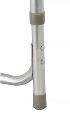 Masa pliabila metalica pentru gradina sau picnic, blat MDF, inaltime reglabila, 180x60cm