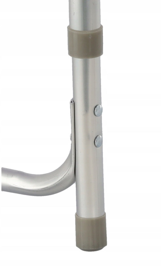 Masa pliabila metalica pentru gradina sau picnic, blat MDF, inaltime reglabila, 180x60cm