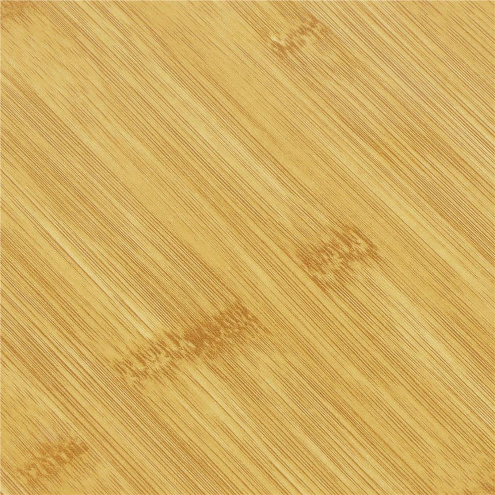 Organizator tacamuri si ustensile bucatarie, bambus, 25x34x4.5cm