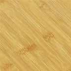 Organizator tacamuri si ustensile bucatarie, bambus, 25x34x4.5cm