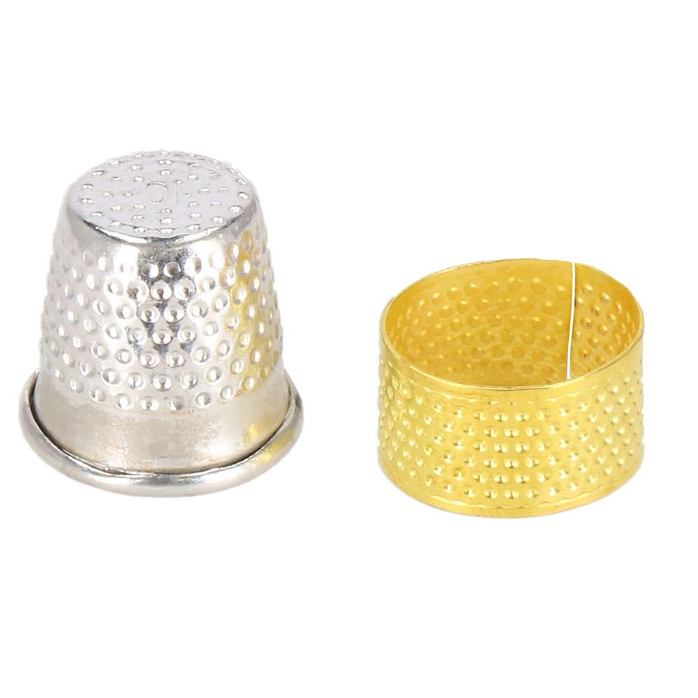 Set articole de cusut cu geanta de depozitare, 183 piese