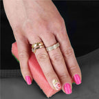 Leagan tip cuib 110cm, inaltime reglabila, 150 kg, Gri