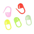 Set articole de cusut cu geanta de depozitare, 183 piese