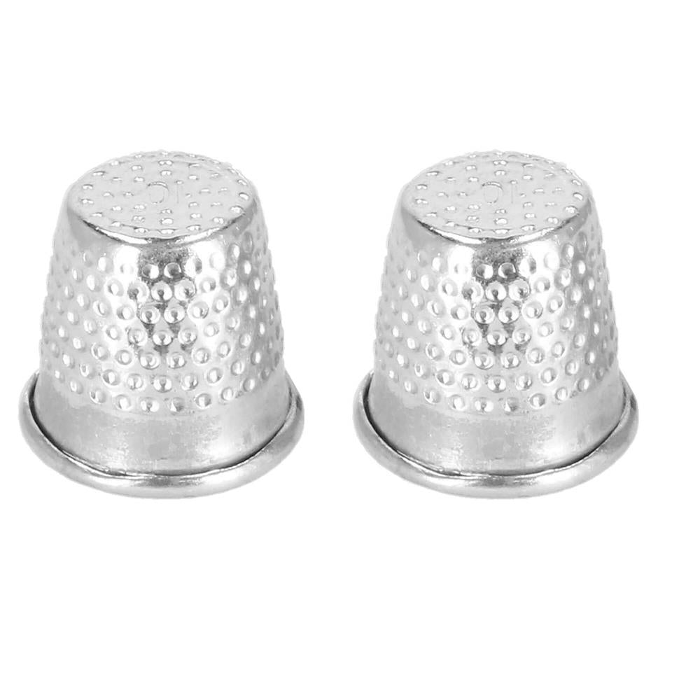 Set articole de cusut cu geanta de depozitare, 100 piese