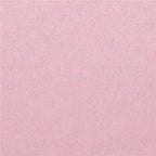 (DL) Cutie depozitare si organizare bijuterii, MDF, piele ecologica si velur, 17,5 x 14 x 12,5cm, roz