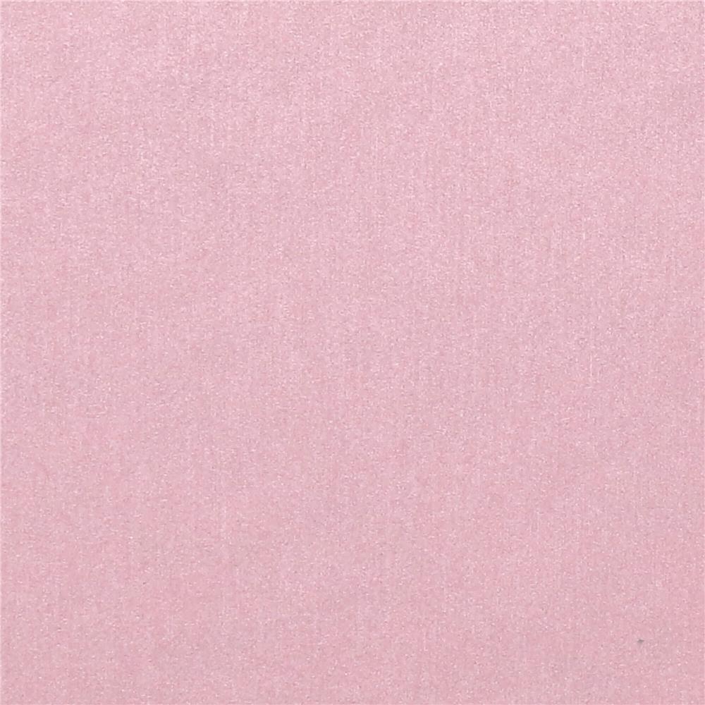 (DL) Cutie depozitare si organizare bijuterii, MDF, piele ecologica si velur, 17,5 x 14 x 12,5cm, roz