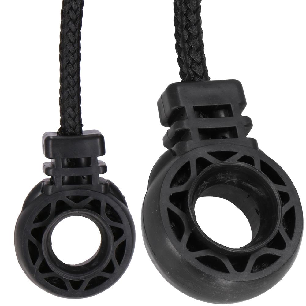 Leagan tip cuib 110cm, inaltime reglabila, 150 kg, Gri