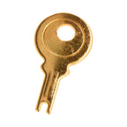 (DL) Cutie depozitare si organizare bijuterii, MDF, piele ecologica si velur, 17,5 x 14 x 12,5cm, crem