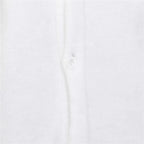 Pijama tip salopeta pentru copii, model panda, marime 125-140cm