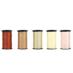 Set articole de cusut cu geanta de depozitare, 172 piese