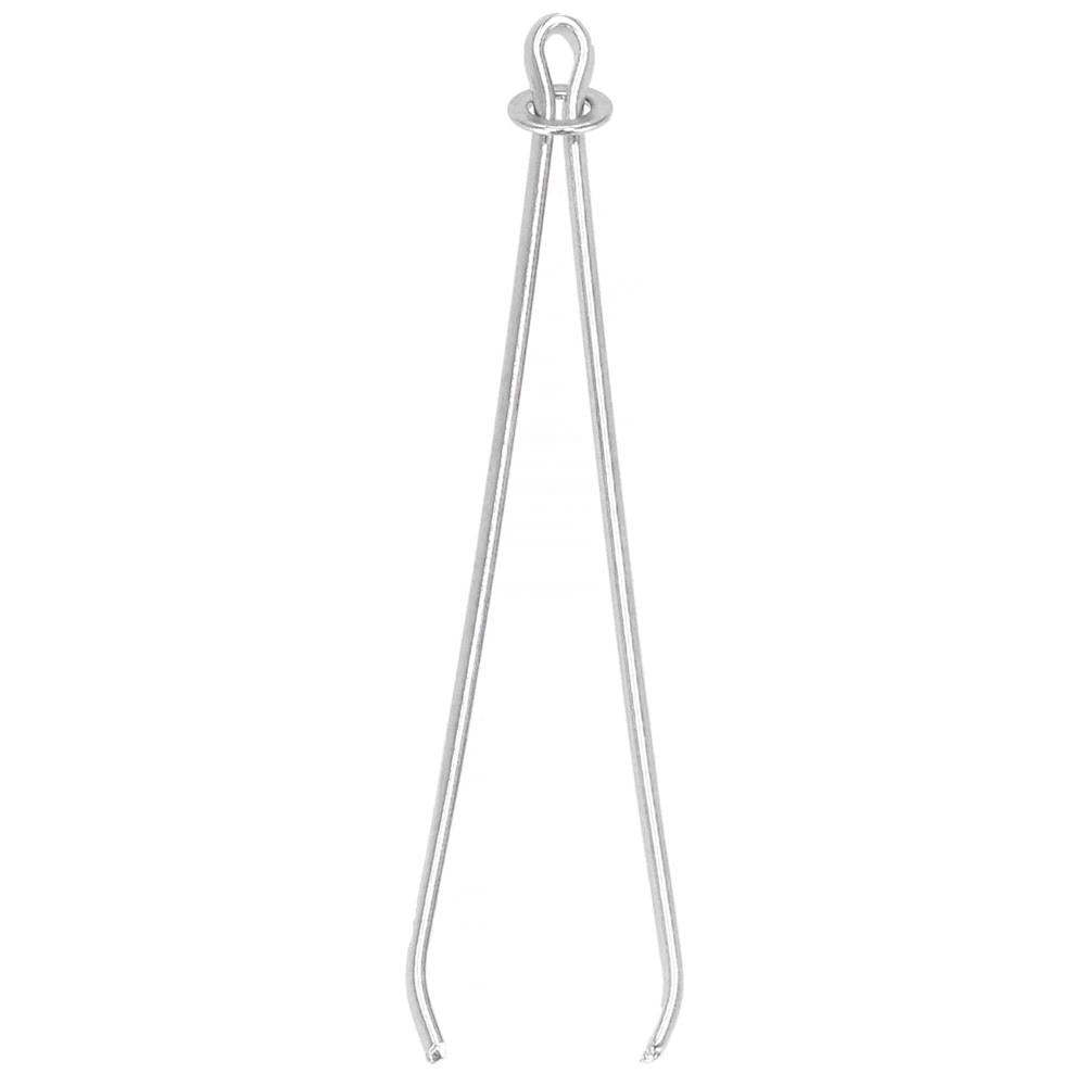 Set articole de cusut cu geanta de depozitare, 183 piese