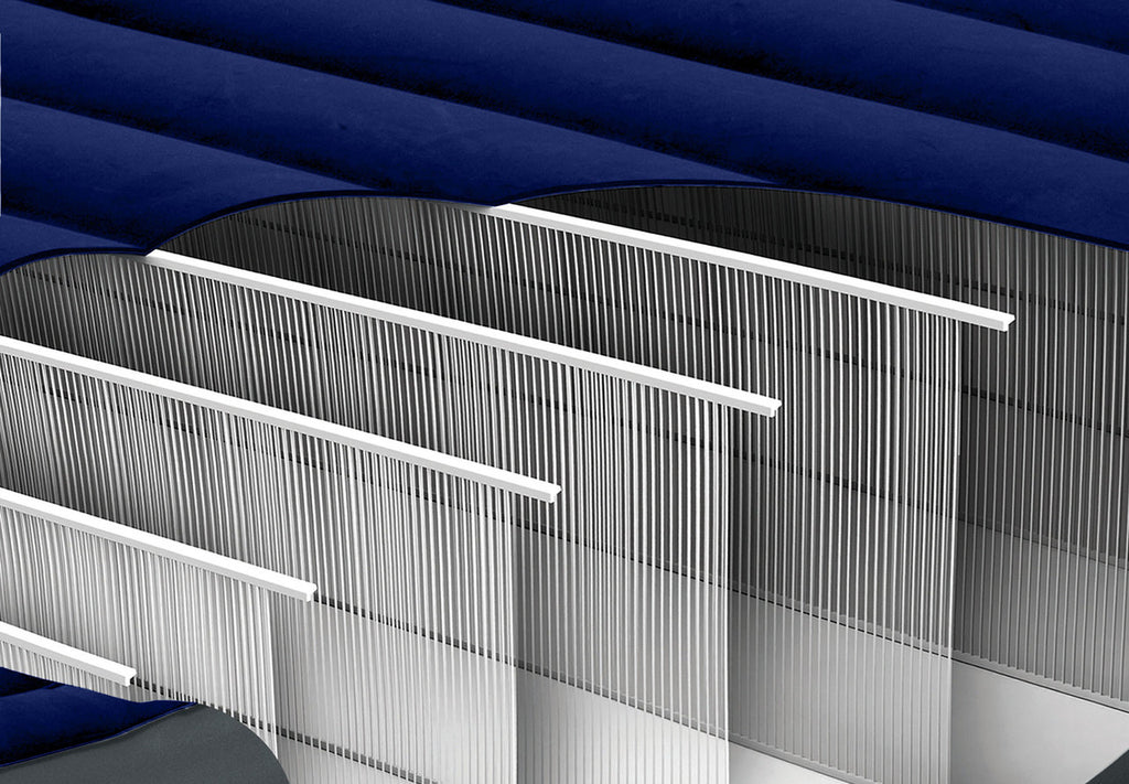 Saltea gonflabila+pompa manuala Intex Queen Dura Beam, 203x152x25 cm