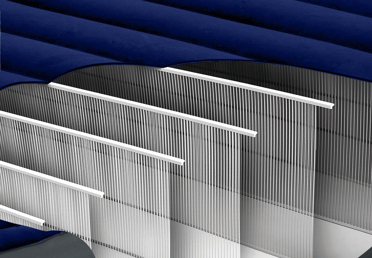 Saltea gonflabila+pompa manuala Intex Queen Dura Beam, 203x152x25 cm