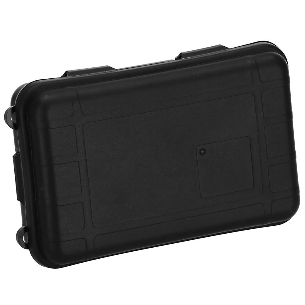 Kit de supravietuire turistic multifunctional camping, vanatoare, pescuit, 19 piese